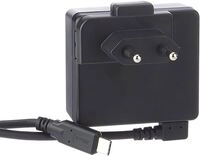 Nikon Netzadapter EH-7P f&uuml;r Nikon Z Messeware #X40318