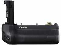 Canon 3086C003, Canon BG-E22 Batteriehandgriff für EOS R