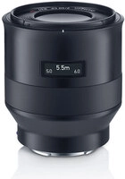 ZEISS Batis 40mm 2.0 CF f&uuml;r Sony E-Mount