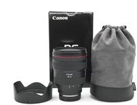 Canon RF 28-70mm 2.0 L USM Retoure, Cannon-Fachh&auml;ndler #45221**