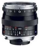 ZEISS Biogon T* 35mm 2.0 ZM f&uuml;r Leica M