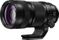 Panasonic Lumix S PRO 70-200mm 4.0 O.I.S.
