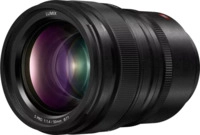 Panasonic Lumix S Pro 50mm 1.4