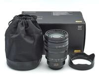 Panasonic Leica DG Vario-Summilux 10-25mm 1.7 ASPH. Einzelst&uuml;ck #47426**