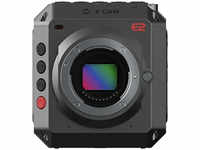 Z-Cam 770064, Z-Cam E2 Kamera