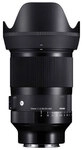 Sigma Art 35mm 1.2 DG DN f&uuml;r L-Mount