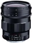 Voigtl&auml;nder BA352A, Voigtl&auml;nder Nokton 21mm 1.4 ASPH. f&uuml;r Sony E-Mount