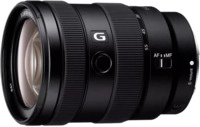 Sony SEL 16-55mm 2.8 G