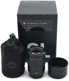 Leica Apo-Summicron-SL 50mm 2.0 11185 Aussteller, org.-verpackt #X40249**