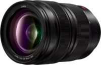 Panasonic S-E2470E, Panasonic Lumix S PRO 24-70mm 2.8