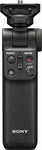 Sony GP-VPT2BT Handgriff