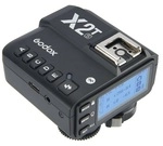 Godox X2T-N Transmitter f&uuml;r Nikon Einzelst&uuml;ck #X32794