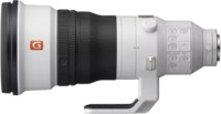 Sony FE SEL 400mm 2.8 GM