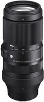 Sigma Contemporary 100-400mm 5.0-6.3 DG DN OS f&uuml;r L-Mount