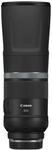 Canon RF 800mm 11.0 IS STM