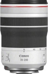 Canon RF 70-200mm 4.0 L IS USM