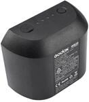 Godox WB26 - Akku f&uuml;r AD600Pro