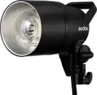 Godox 1872001201, Godox AD1200 Pro TTL Kit mit Akku Studioblitzger&auml;t