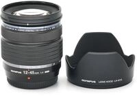 Olympus M.Zuiko Digital ED 12-45mm 4.0 PRO NEU #*