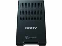 Sony MRWG1.SYM, Sony CFexpress/XQD Kartenlesegerät Typ B