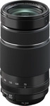 Fujifilm XF 70-300mm 4.0-5.6 R LM OIS WR