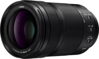 Panasonic Lumix S 70-300mm 4.5-5.6 Macro O.I.S.