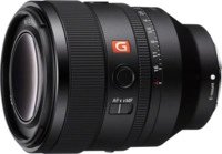 Sony FE SEL 50mm 1.2 GM