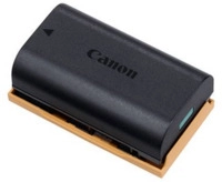 Canon LP-EL Akku