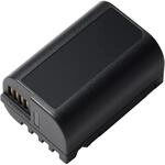 Panasonic DMW-BLK22E Akku Messeware
