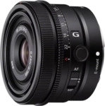 Sony FE SEL 24mm 2.8 G