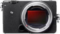Sigma fp L Geh&auml;use