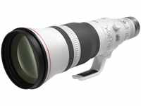 Canon 5054C005, Canon RF 600mm 4.0 L IS USM