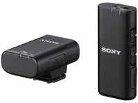 Sony ECMW2BT.CE7, Sony ECM-W2BT Mikrofon