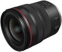 Canon RF 14-35mm 4.0 L IS USM