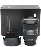 Leica Vario-Elmarit-SL 24-70mm 2.8 ASPH 11189 Retoure #46091**