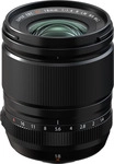 Fujifilm Fujinon XF18mm 1.4 R LM WR