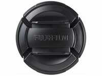 Fujifilm 16443084, Fujifilm FLCP-77 Objektivdeckel