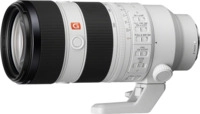 Sony SEL70200GM2.SYX, Sony FE SEL 70-200mm 2.8 GM OSS II