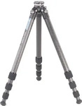 Leofoto Carbon-Dreibeinstativ LS-324CEX Ranger mit Nivellierbasis