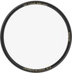 B+W Clear-Filter MRC nano MASTER 55mm Retoure #X39743