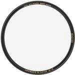 B+W UV-Filter 010 MRC nano MASTER 46mm Retoure #X40455