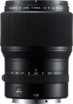 Fujifilm Fujinon GF110mm 2.0 R LM WR #