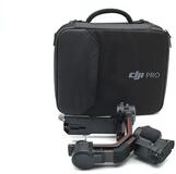 DJI RS 2 PRO Combo Gimbal Topzustand #46999**