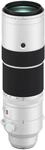 Fujifilm Fujinon XF150-600mm 5.6-8.0 R LM OIS WR