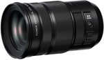 Fujifilm Fujinon XF18-120mm 4.0 LM PZ WR