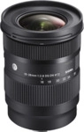 Sigma Contemporary 16-28mm 2.8 DG DN f&uuml;r Sony E-Mount