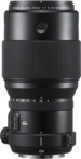 Fujifilm Fujinon GF250mm 4.0 R LM OIS WR