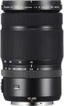 Fujifilm Fujinon GF45-100mm 4.0 R LM OIS WR