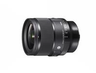 Sigma Art 24mm 1.4 DG DN f&uuml;r Sony E-Mount