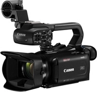 Canon XA65 Camcorder